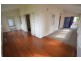 26 Collingwood Street, Coffs Harbour NSW 2450