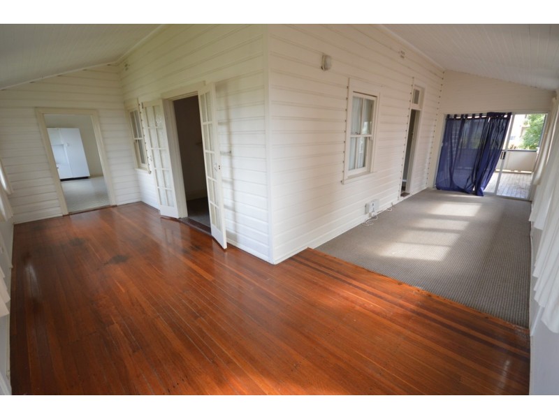 26 Collingwood Street, Coffs Harbour NSW 2450