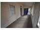 26 Collingwood Street, Coffs Harbour NSW 2450