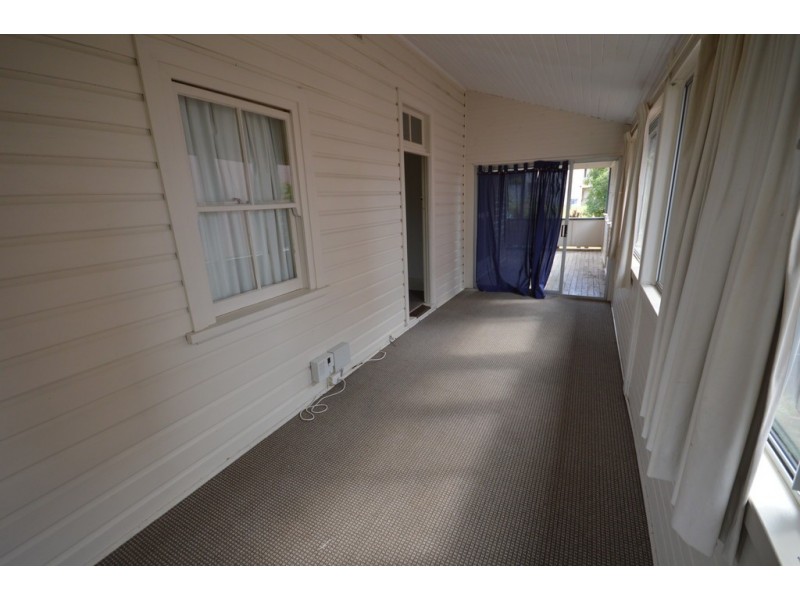 26 Collingwood Street, Coffs Harbour NSW 2450