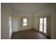 26 Collingwood Street, Coffs Harbour NSW 2450