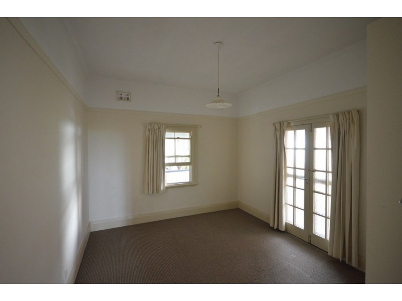 26 Collingwood Street, Coffs Harbour NSW 2450