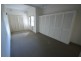 26 Collingwood Street, Coffs Harbour NSW 2450