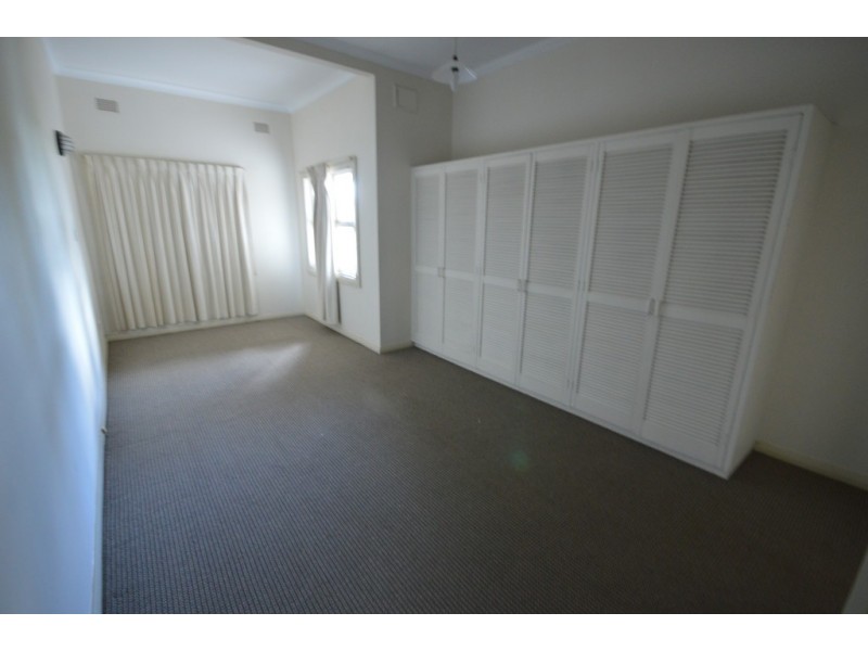 26 Collingwood Street, Coffs Harbour NSW 2450