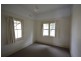 26 Collingwood Street, Coffs Harbour NSW 2450