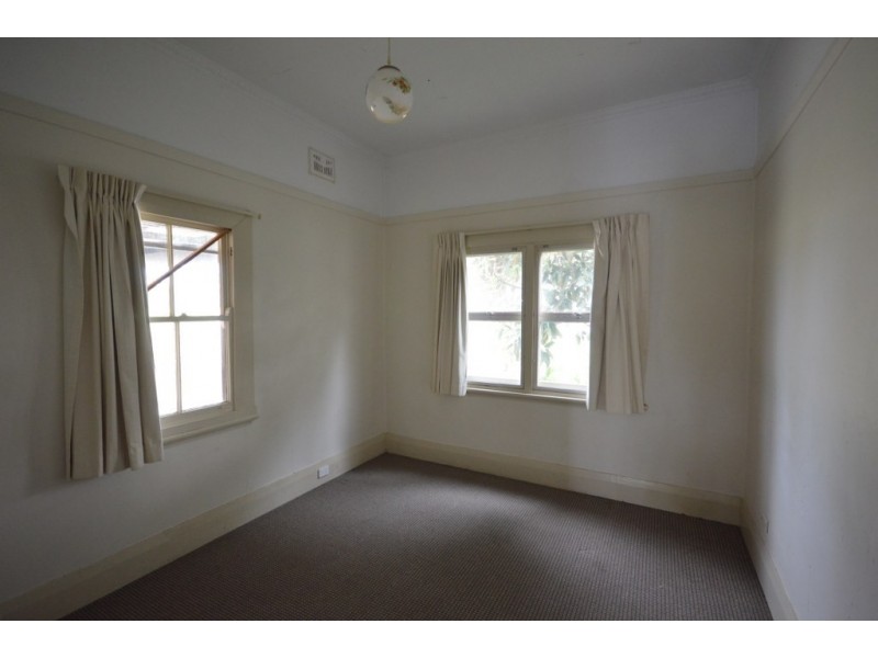 26 Collingwood Street, Coffs Harbour NSW 2450