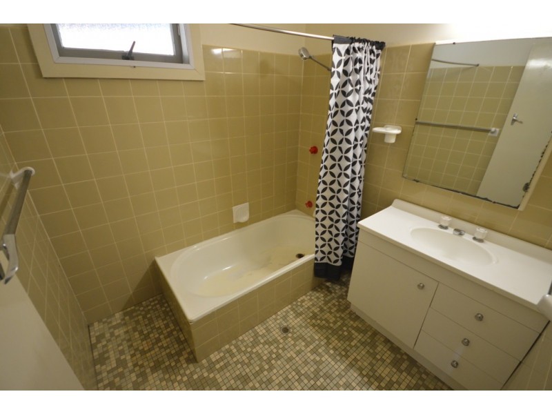26 Collingwood Street, Coffs Harbour NSW 2450