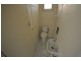 26 Collingwood Street, Coffs Harbour NSW 2450
