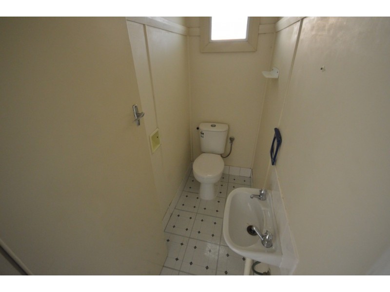 26 Collingwood Street, Coffs Harbour NSW 2450