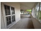 26 Collingwood Street, Coffs Harbour NSW 2450
