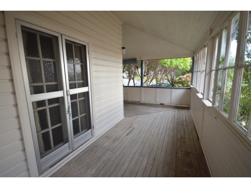 26 Collingwood Street, Coffs Harbour NSW 2450