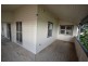 26 Collingwood Street, Coffs Harbour NSW 2450