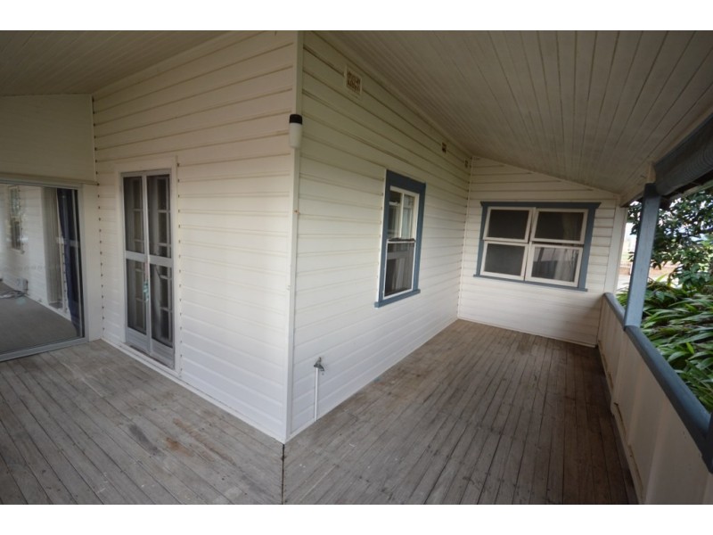26 Collingwood Street, Coffs Harbour NSW 2450