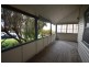 26 Collingwood Street, Coffs Harbour NSW 2450