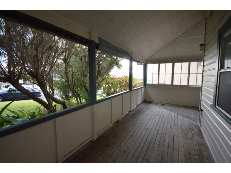 26 Collingwood Street, Coffs Harbour NSW 2450