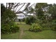 26 Collingwood Street, Coffs Harbour NSW 2450