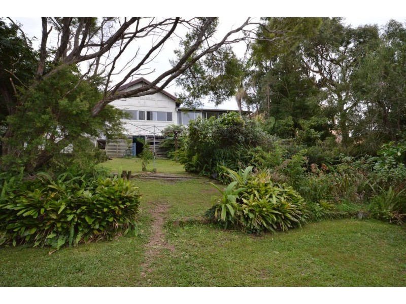 26 Collingwood Street, Coffs Harbour NSW 2450
