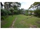 26 Collingwood Street, Coffs Harbour NSW 2450