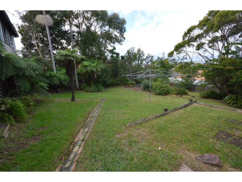 26 Collingwood Street, Coffs Harbour NSW 2450