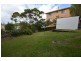 26 Collingwood Street, Coffs Harbour NSW 2450