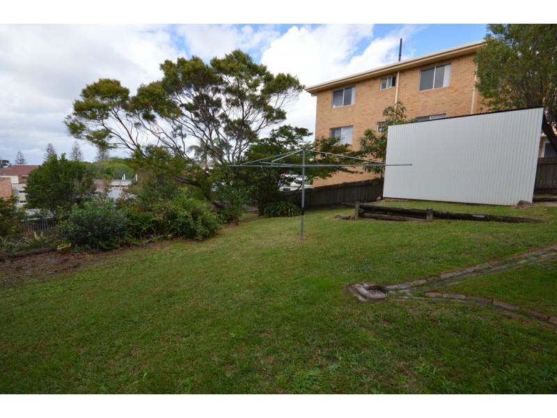 26 Collingwood Street, Coffs Harbour NSW 2450