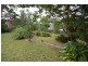 26 Collingwood Street, Coffs Harbour NSW 2450
