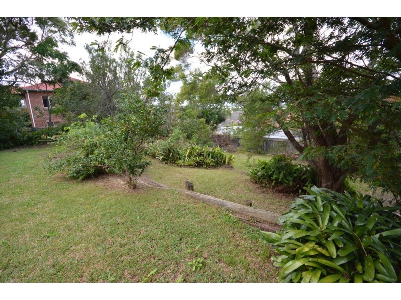 26 Collingwood Street, Coffs Harbour NSW 2450