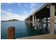 26 Collingwood Street, Coffs Harbour NSW 2450