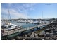 26 Collingwood Street, Coffs Harbour NSW 2450