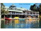 26 Collingwood Street, Coffs Harbour NSW 2450