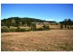 Lot 13 Cavanaghs Road, Lowanna NSW 2450