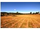 Lot 13 Cavanaghs Road, Lowanna NSW 2450