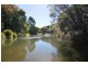 Lot 13 Cavanaghs Road, Lowanna NSW 2450