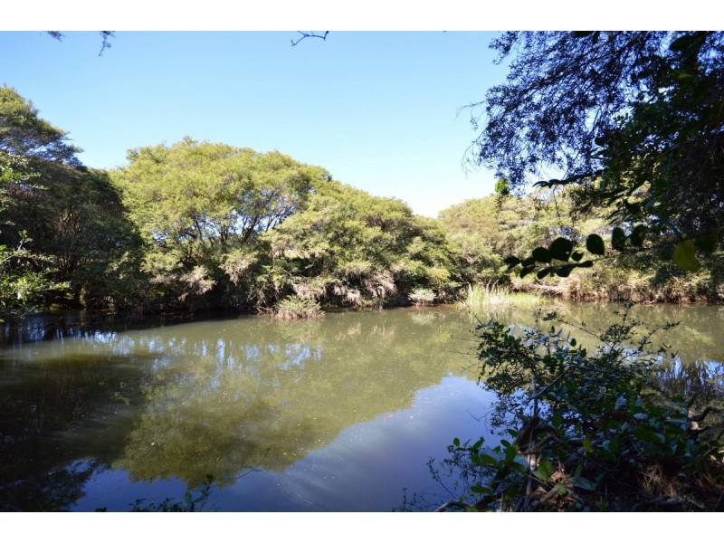 Lot 13 Cavanaghs Road, Lowanna NSW 2450