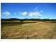 Lot 13 Cavanaghs Road, Lowanna NSW 2450