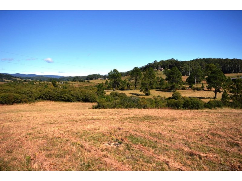 Lot 13 Cavanaghs Road, Lowanna NSW 2450