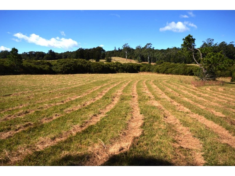 Lot 13 Cavanaghs Road, Lowanna NSW 2450