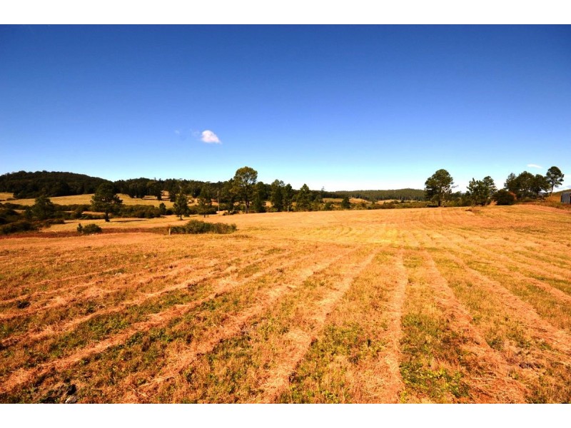 Lot 13 Cavanaghs Road, Lowanna NSW 2450