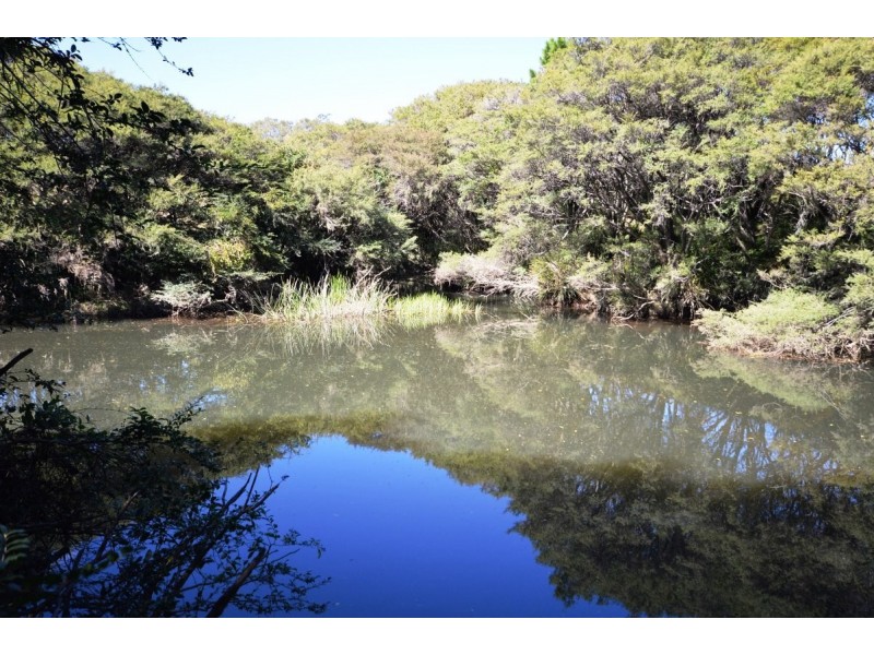 Lot 13 Cavanaghs Road, Lowanna NSW 2450