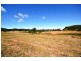 Lot 13 Cavanaghs Road, Lowanna NSW 2450