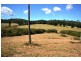 Lot 13 Cavanaghs Road, Lowanna NSW 2450