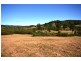 Lot 13 Cavanaghs Road, Lowanna NSW 2450