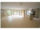 3 Cotswold Close, Coffs Harbour NSW 2450