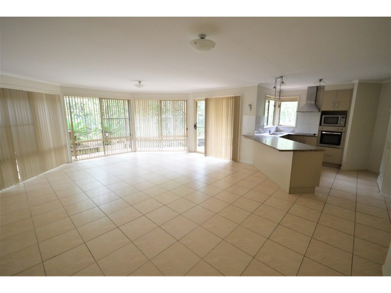 3 Cotswold Close, Coffs Harbour NSW 2450
