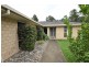 3 Cotswold Close, Coffs Harbour NSW 2450