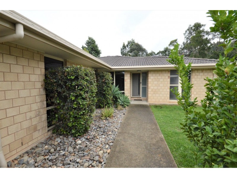 3 Cotswold Close, Coffs Harbour NSW 2450