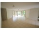3 Cotswold Close, Coffs Harbour NSW 2450