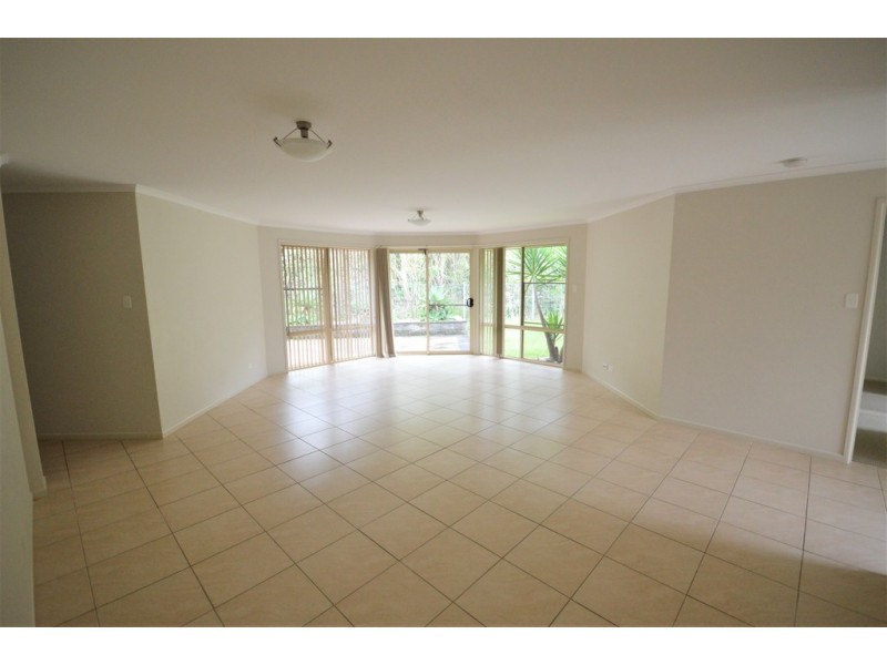 3 Cotswold Close, Coffs Harbour NSW 2450