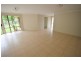3 Cotswold Close, Coffs Harbour NSW 2450