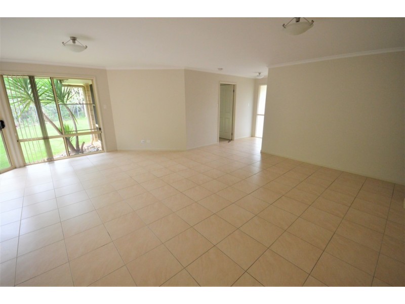 3 Cotswold Close, Coffs Harbour NSW 2450
